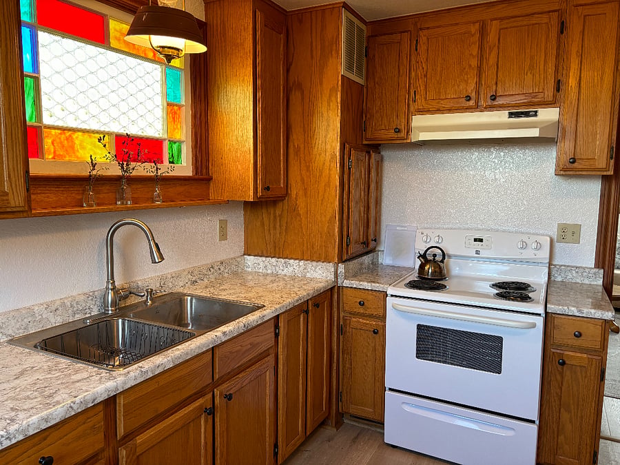Furnished Finder property 746480_5 photo 11