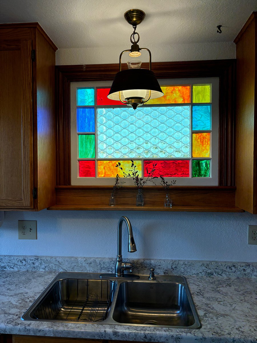 Furnished Finder property 746480_5 photo 12