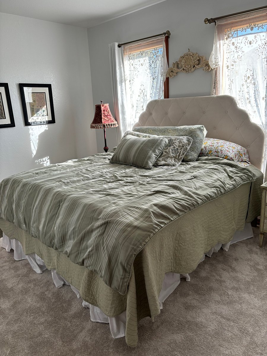 Furnished Finder property 746480_5 photo 14