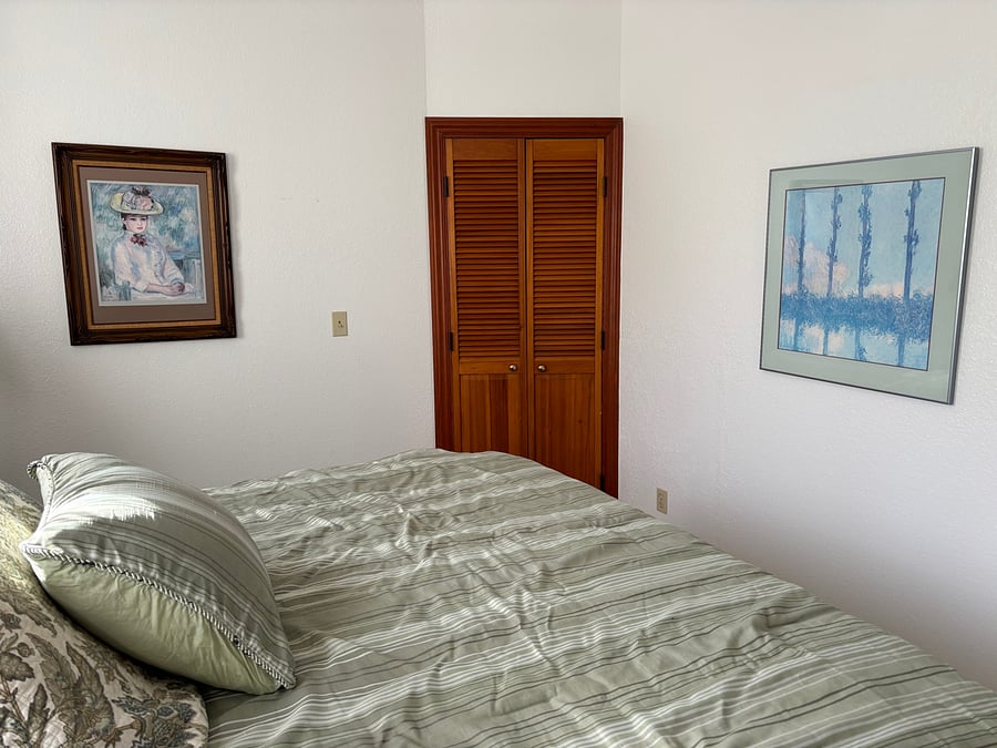 Furnished Finder property 746480_5 photo 15