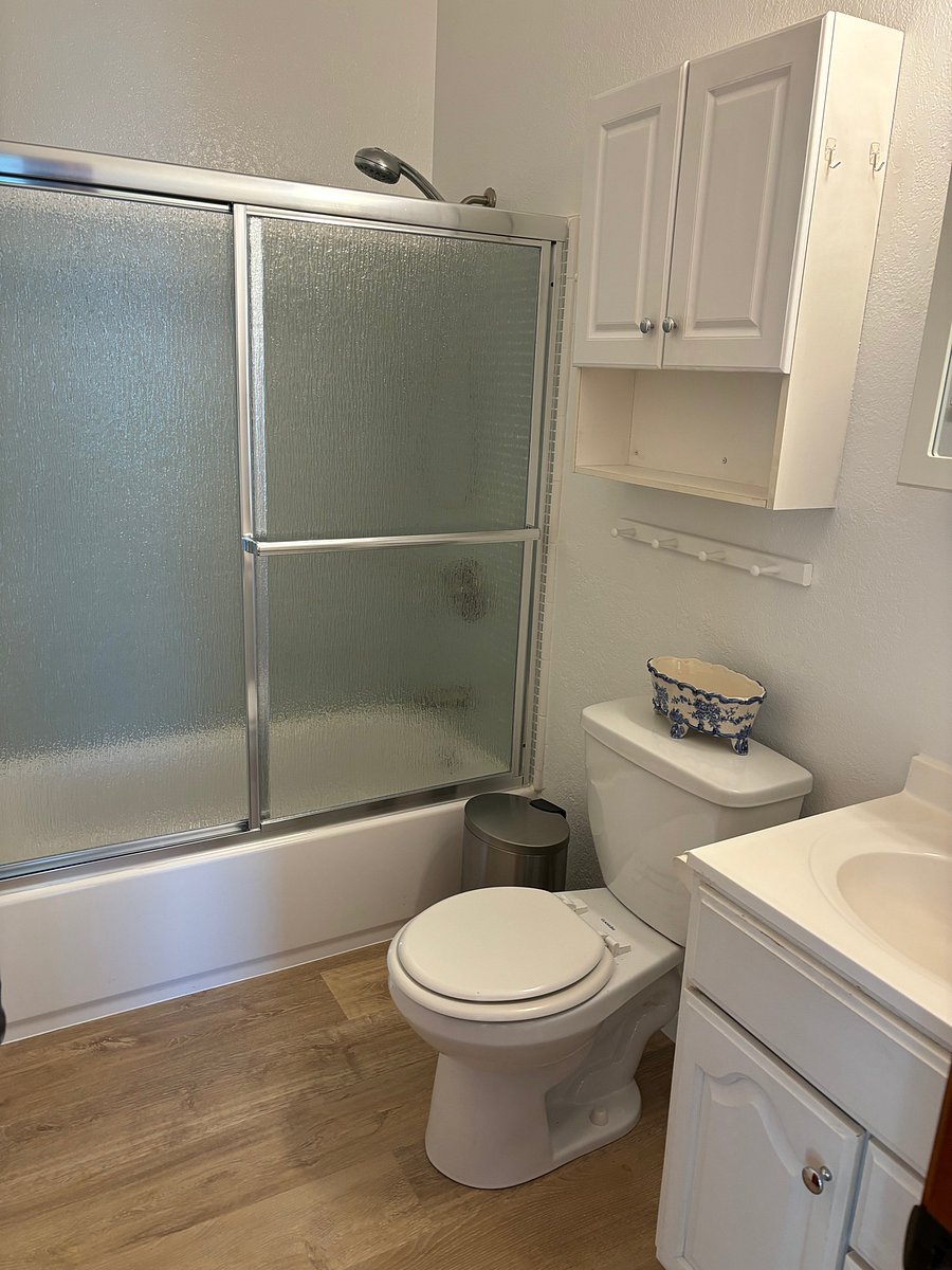Furnished Finder property 746480_5 photo 16