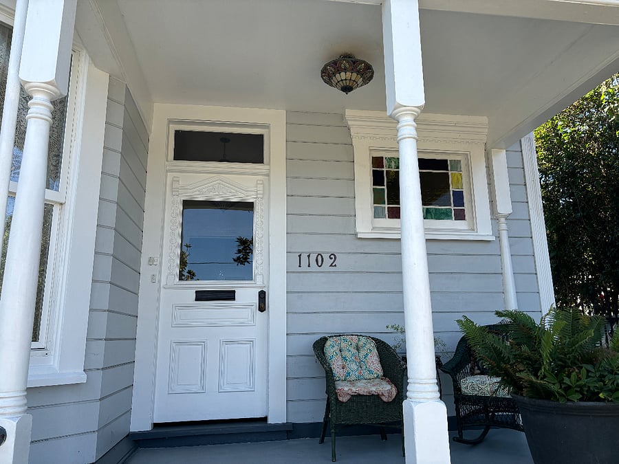 Furnished Finder property 746480_5 photo 20