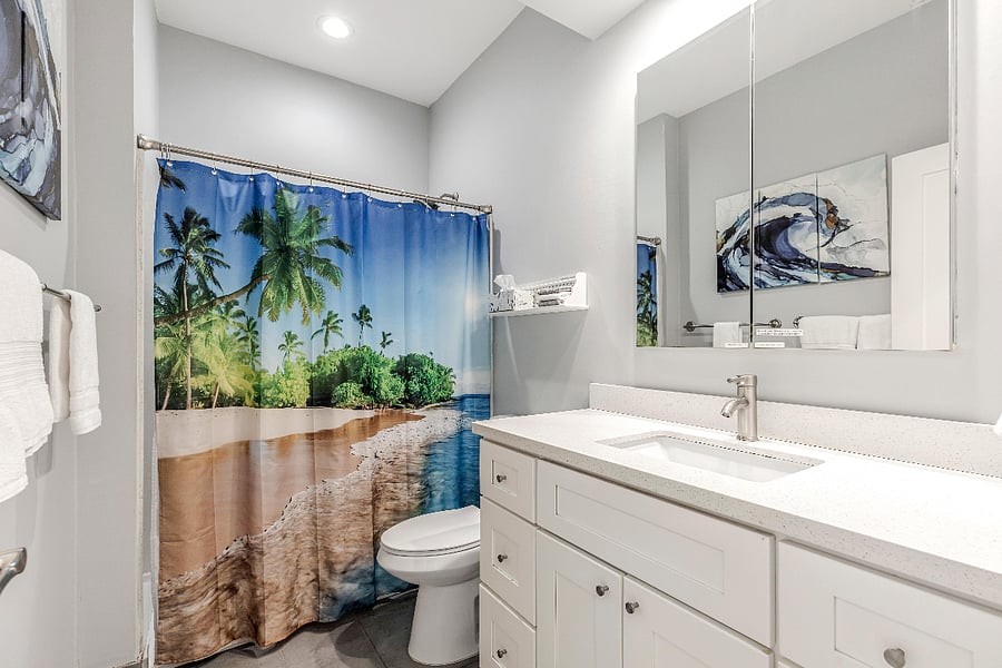 Furnished Finder property 746481_1 photo 7