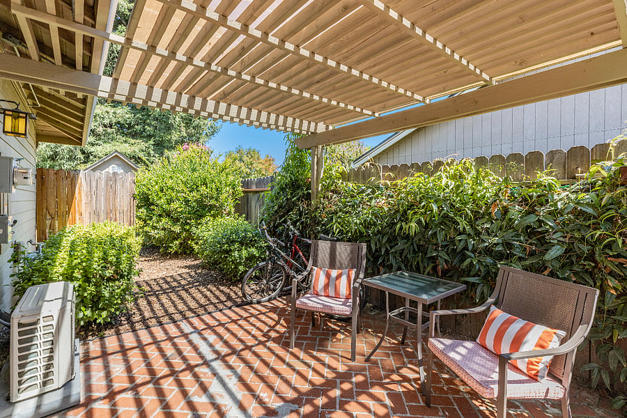 Furnished Finder property 746481_1 photo 8