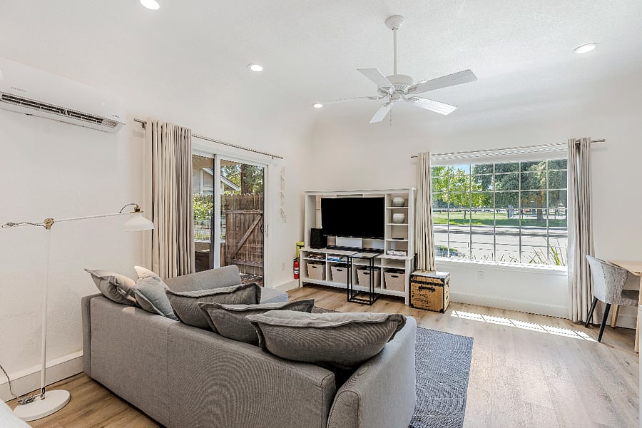 Furnished Finder property 746481_1 photo 5
