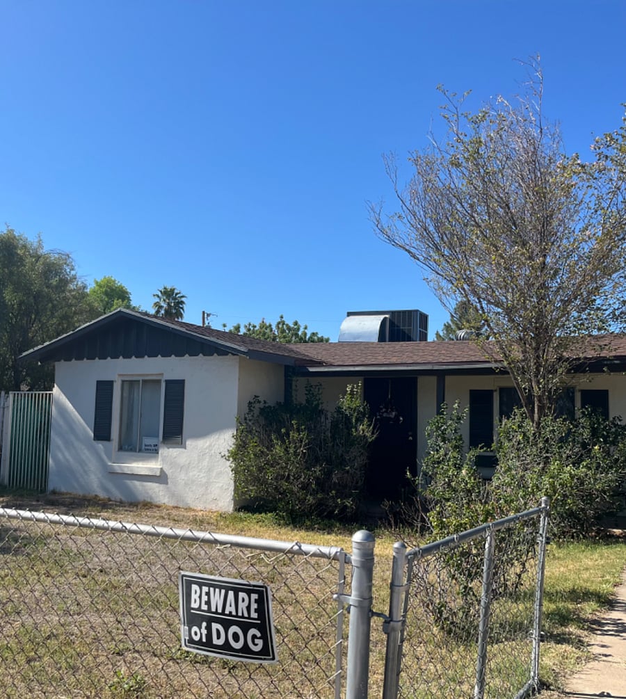 Property photo