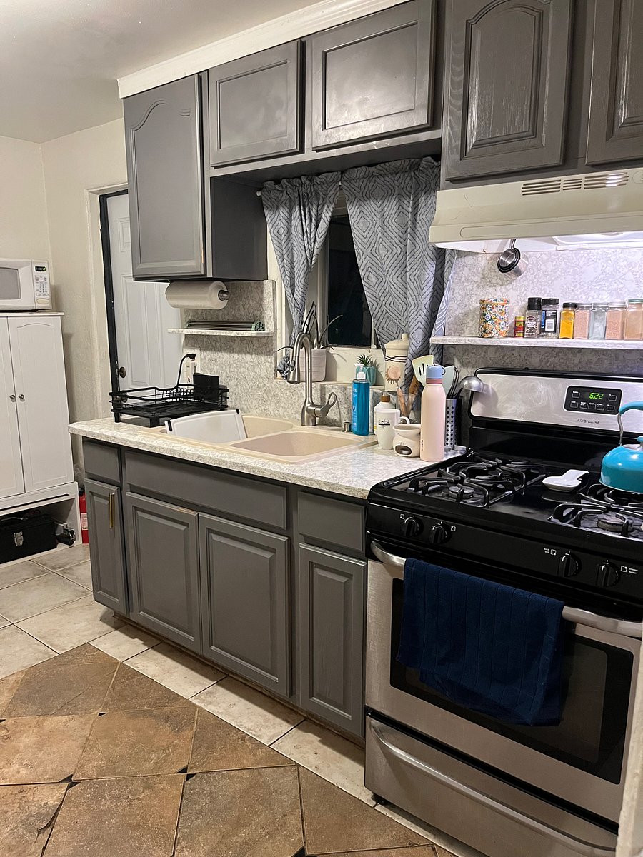 Furnished Finder property 746493_1 photo 4