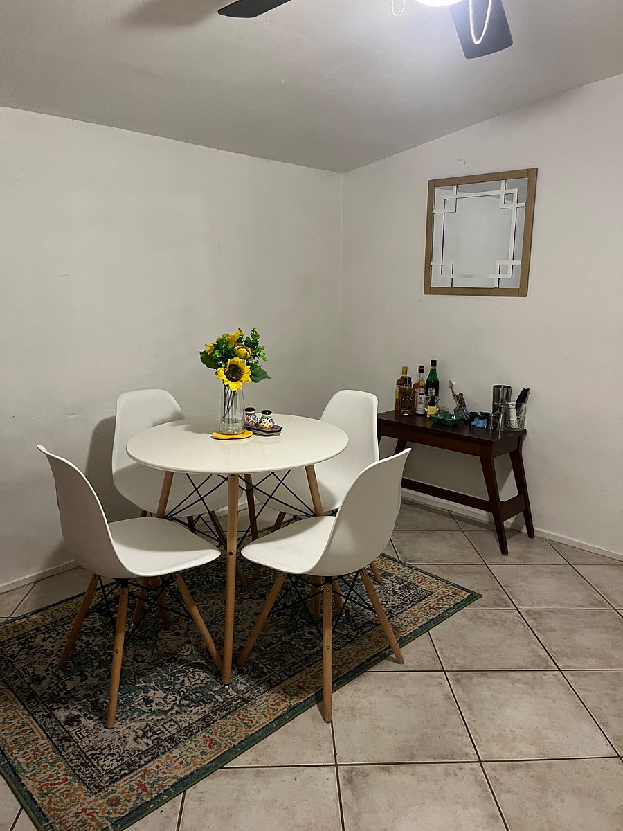 Furnished Finder property 746493_1 photo 6