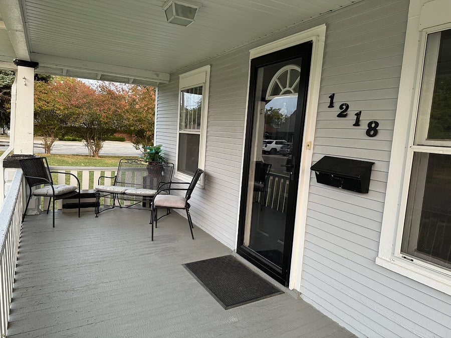 Furnished Finder property 746508_1 photo 3
