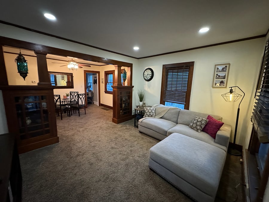 Furnished Finder property 746508_1 photo 5