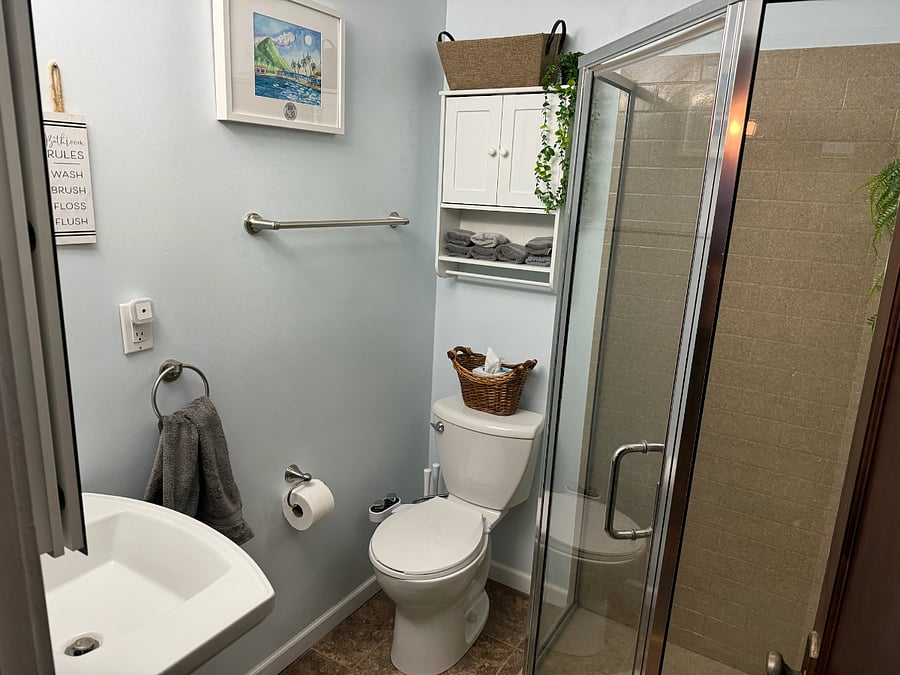 Furnished Finder property 746508_1 photo 6