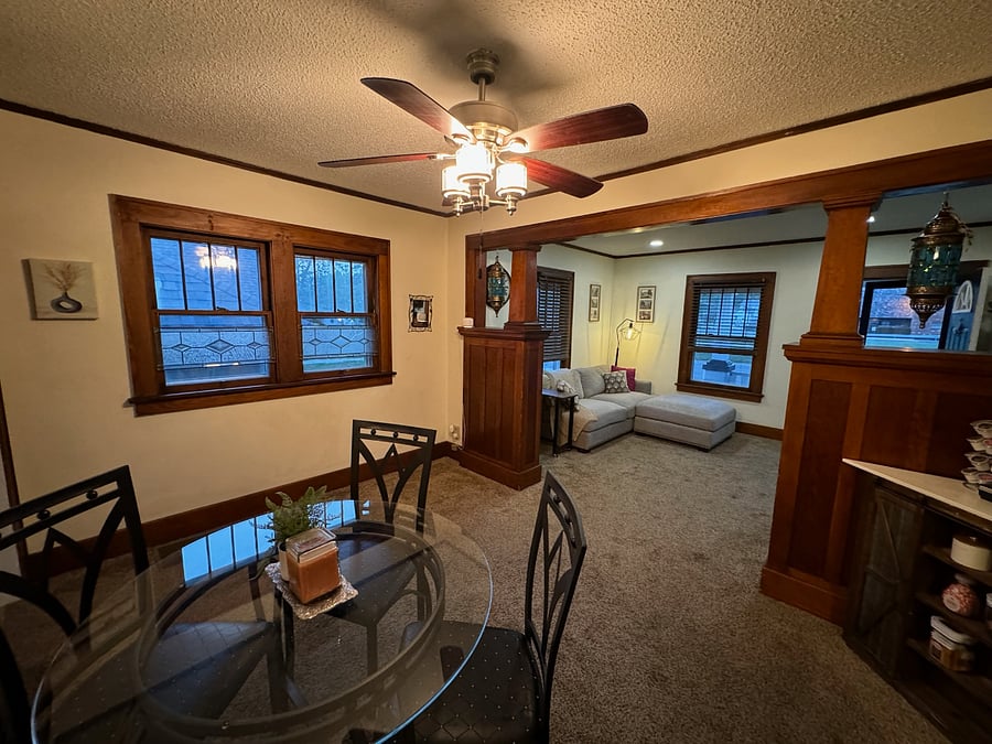 Furnished Finder property 746508_1 photo 7