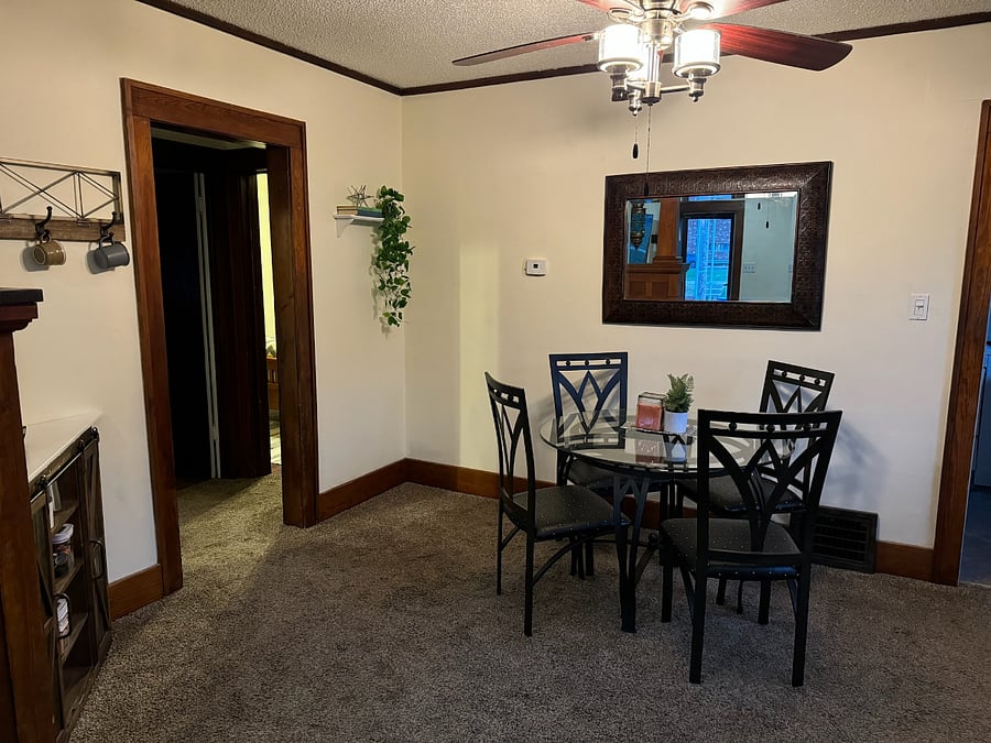 Furnished Finder property 746508_1 photo 8