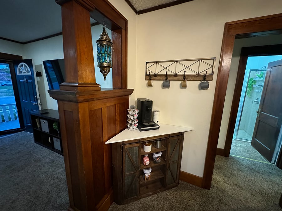 Furnished Finder property 746508_1 photo 9