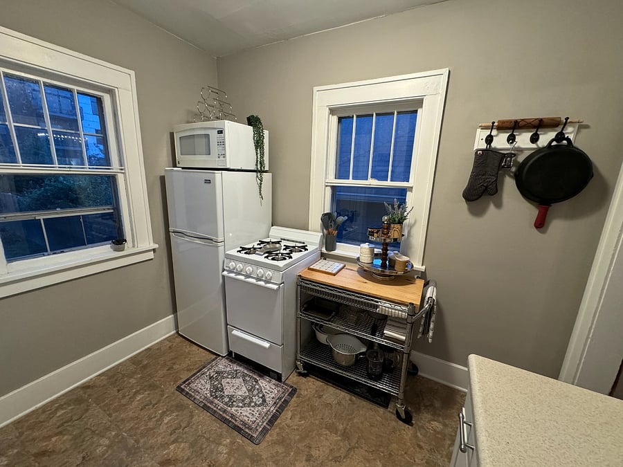 Furnished Finder property 746508_1 photo 11