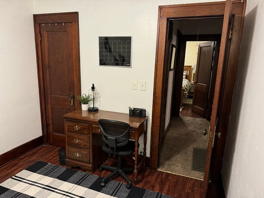Furnished Finder property 746508_1 photo 19