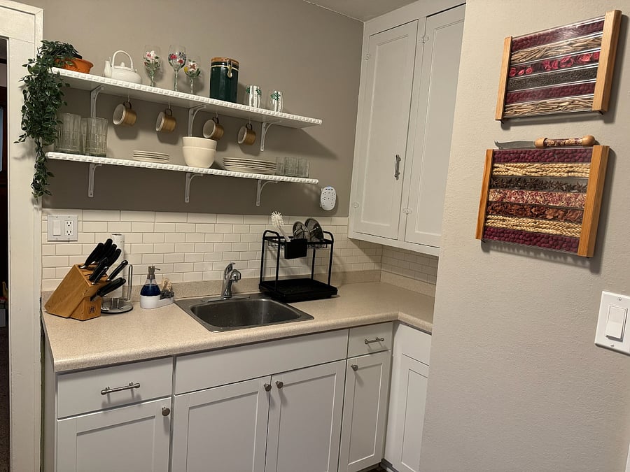 Furnished Finder property 746508_1 photo 12