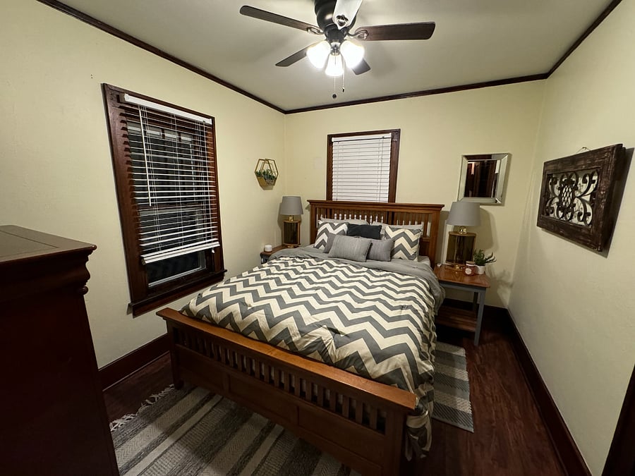 Furnished Finder property 746508_1 photo 13