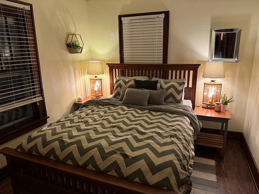 Furnished Finder property 746508_1 photo 14