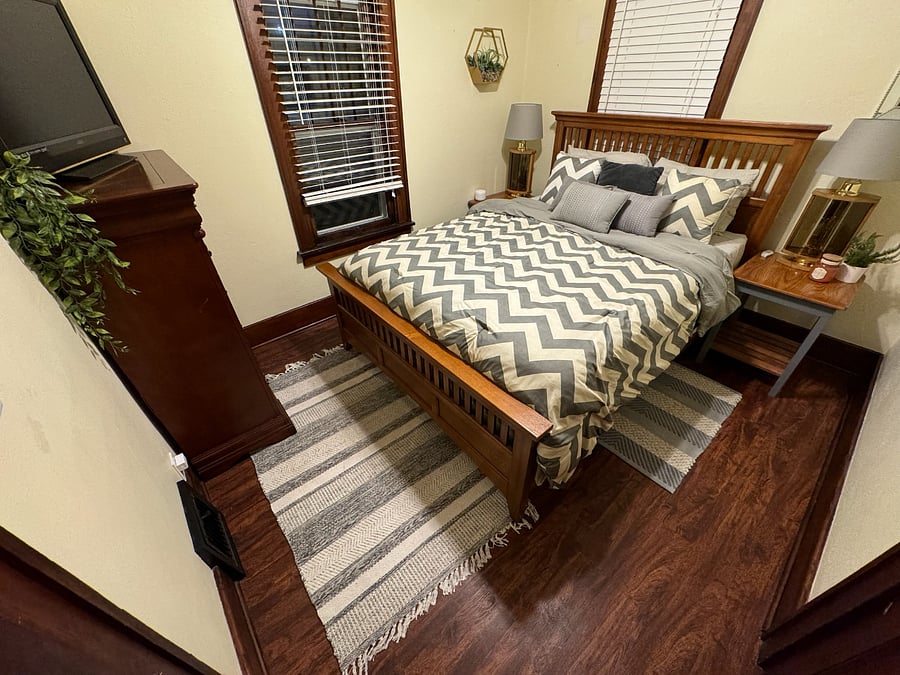 Furnished Finder property 746508_1 photo 15