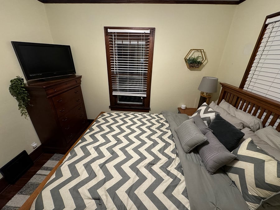 Furnished Finder property 746508_1 photo 16