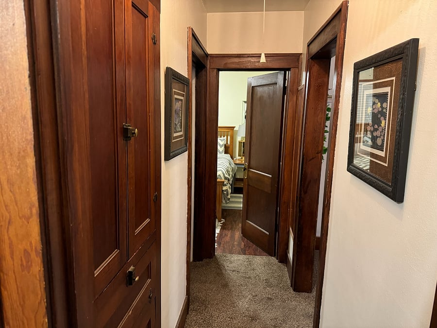 Furnished Finder property 746508_1 photo 18