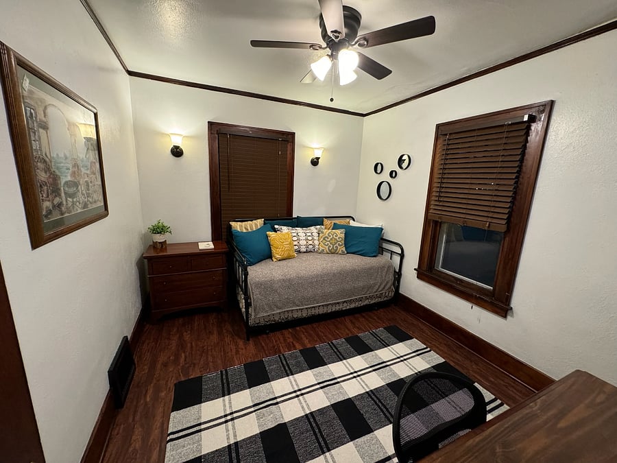 Furnished Finder property 746508_1 photo 20