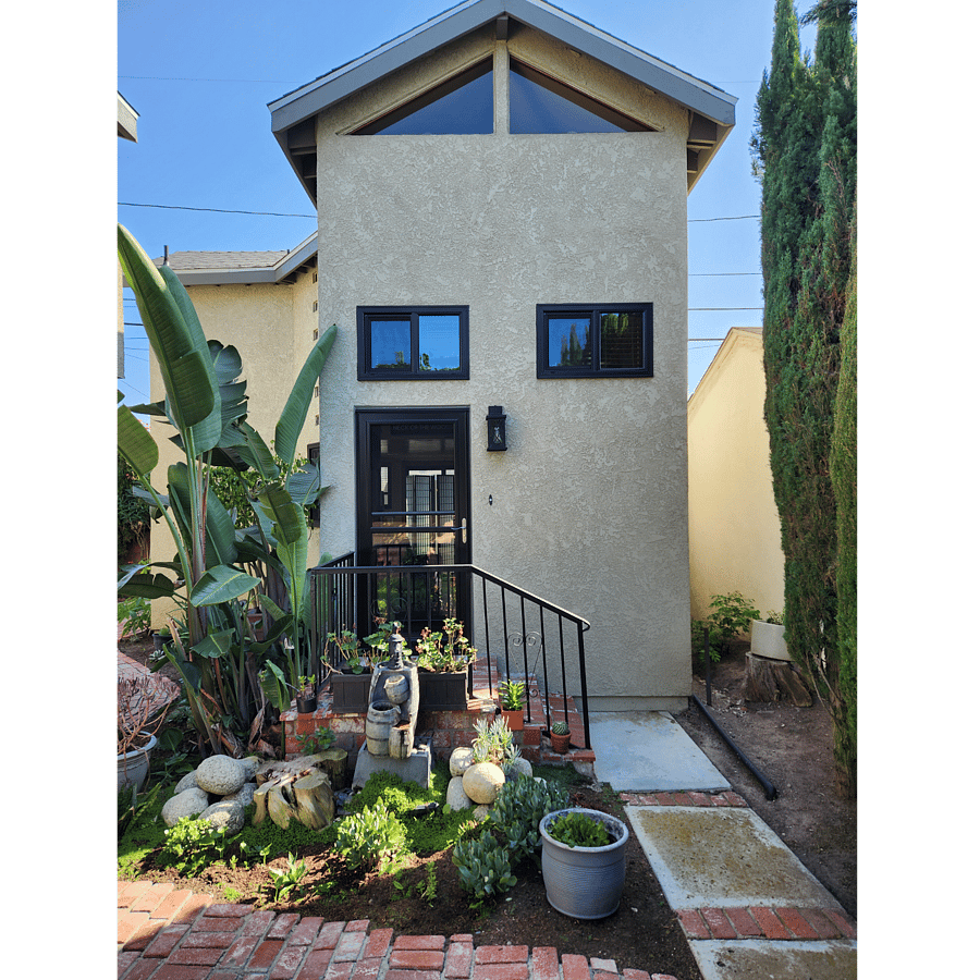 Furnished Finder property 746509_1 photo 2