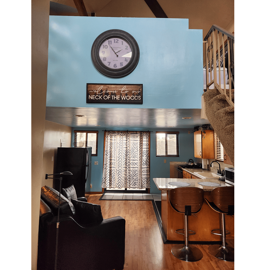 Furnished Finder property 746509_1 photo 3