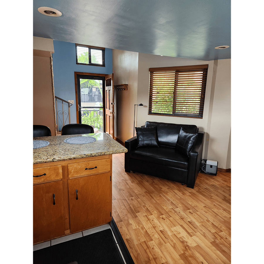 Furnished Finder property 746509_1 photo 5