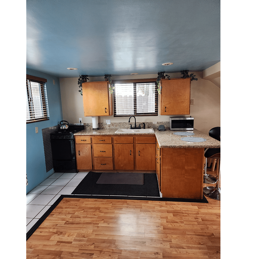 Furnished Finder property 746509_1 photo 7