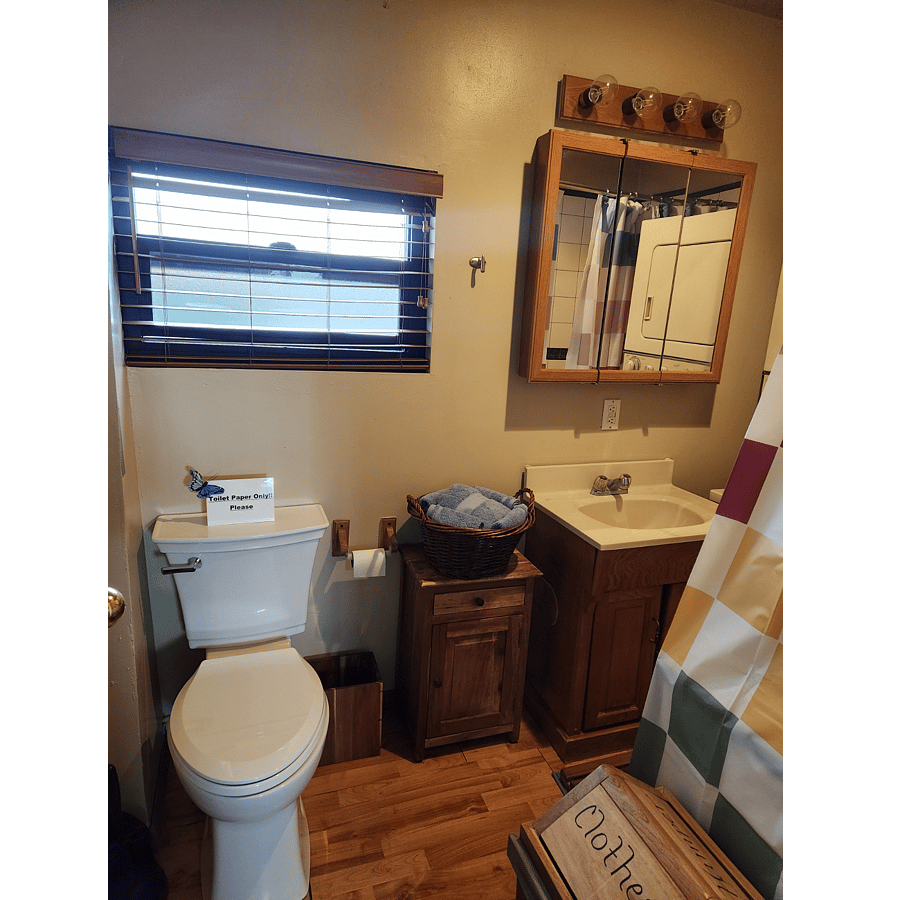 Furnished Finder property 746509_1 photo 8