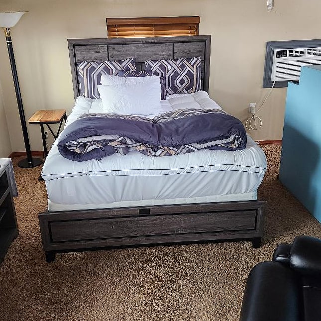 Furnished Finder property 746509_1 photo 9