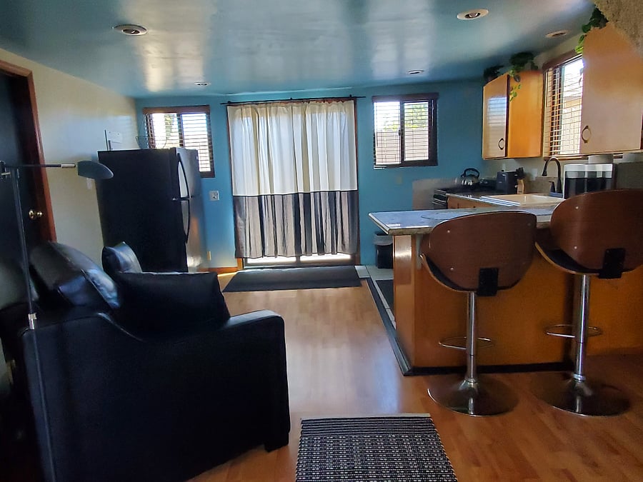 Furnished Finder property 746509_1 photo 7