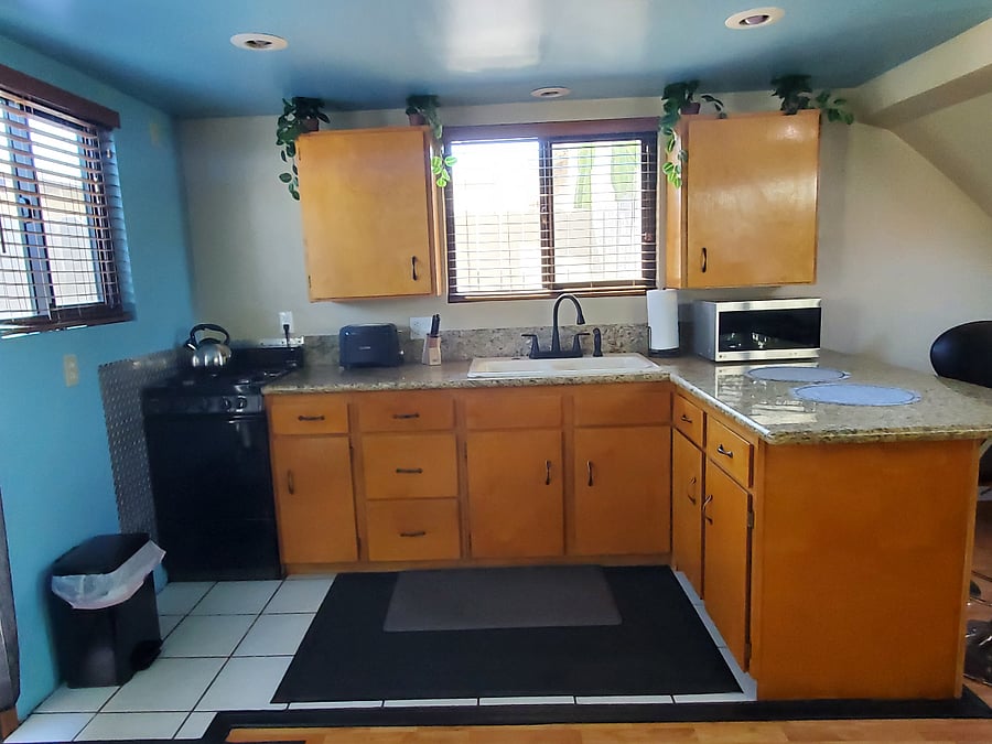 Furnished Finder property 746509_1 photo 9
