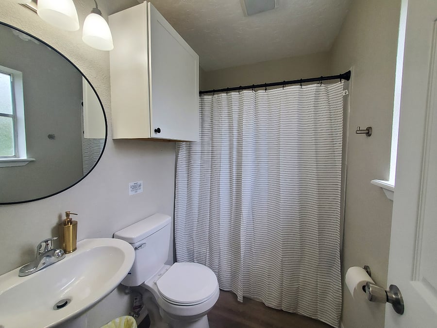 Furnished Finder property 746515_1 photo 6