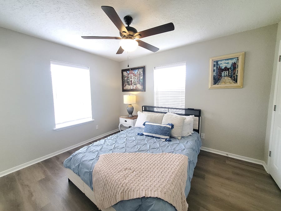 Furnished Finder property 746515_1 photo 4