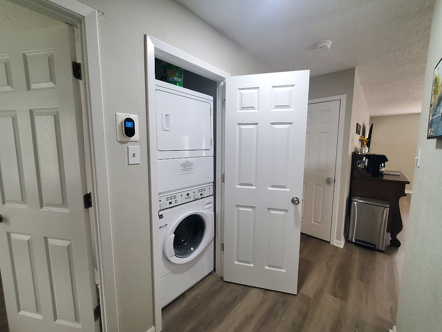 Furnished Finder property 746515_1 photo 8