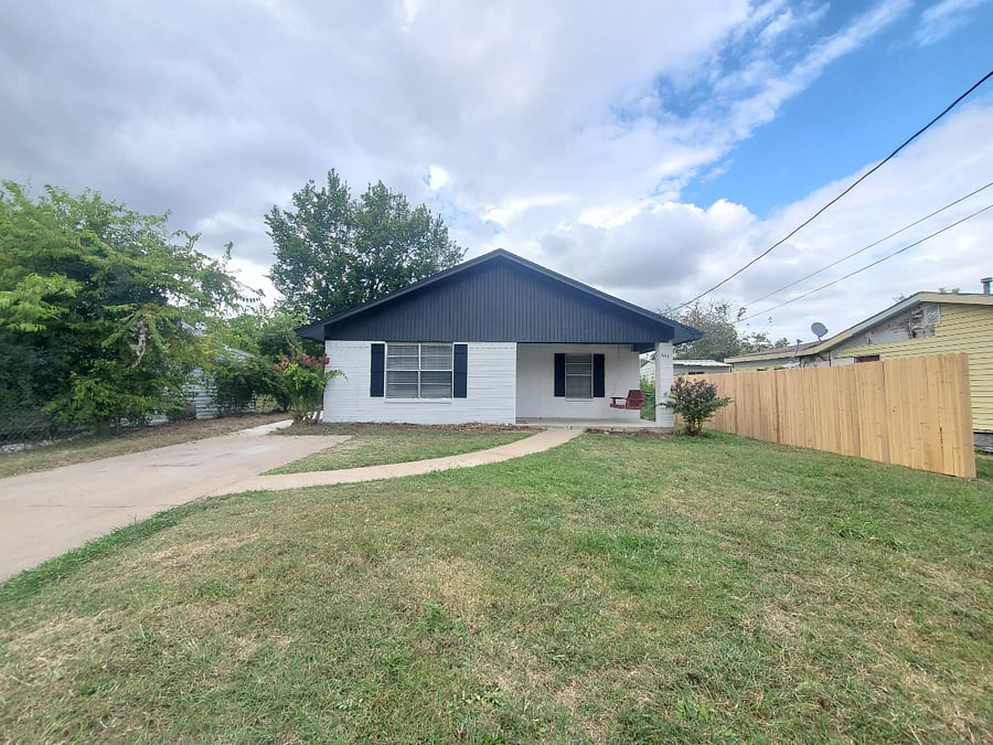 Furnished Finder property 746515_1 photo 9