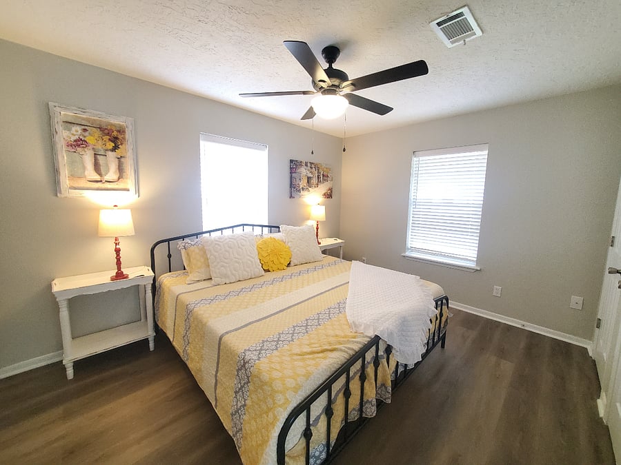 Furnished Finder property 746515_1 photo 3