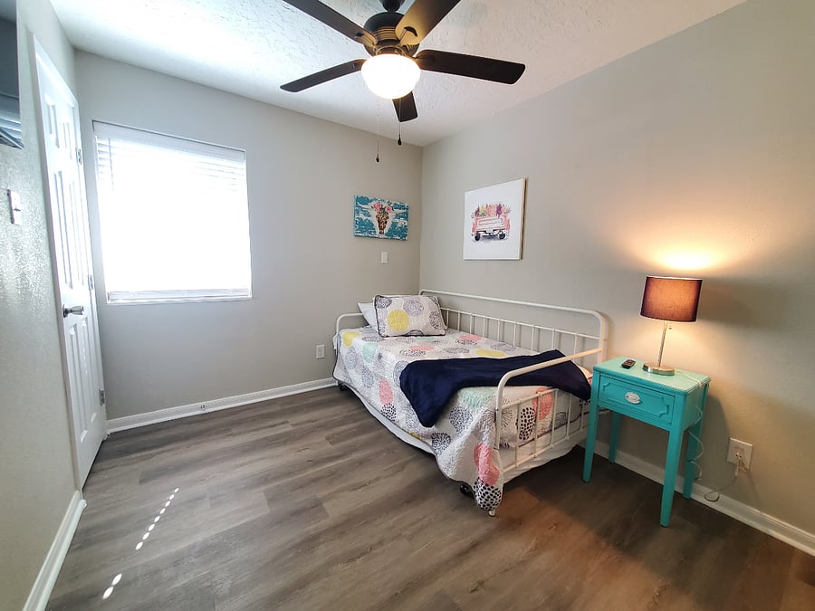 Furnished Finder property 746515_1 photo 5