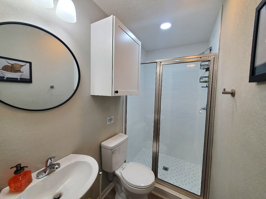 Furnished Finder property 746515_1 photo 7