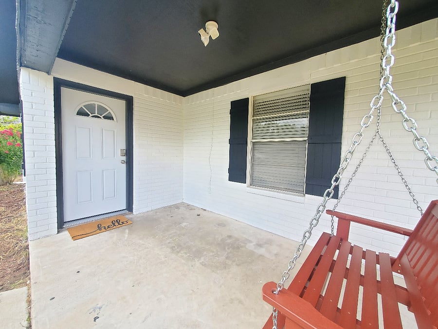 Furnished Finder property 746515_1 photo 11