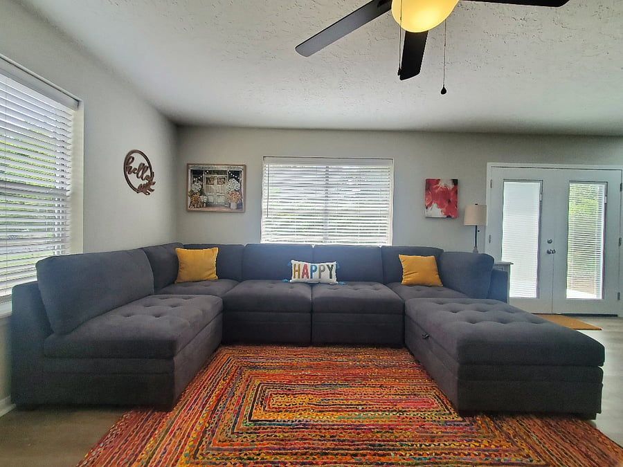 Furnished Finder property 746515_1 photo 12