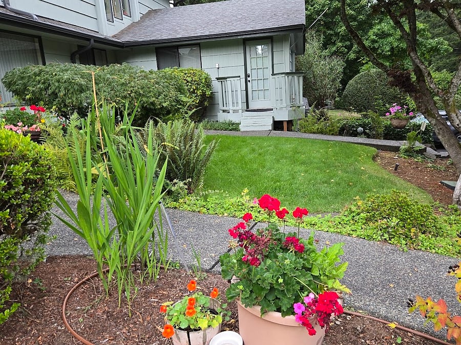 Furnished Finder property 746516_1 photo 4