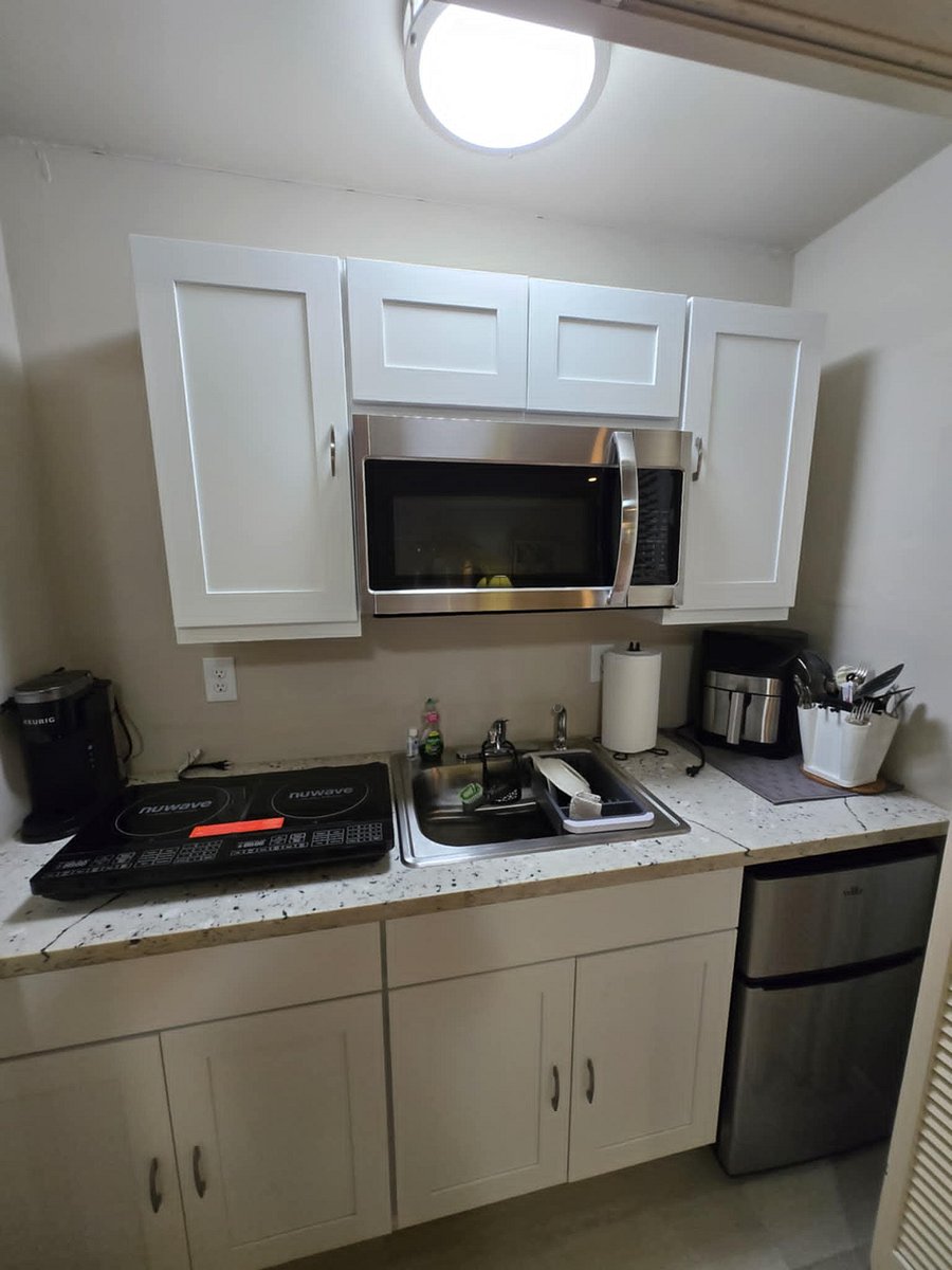 Furnished Finder property 746516_1 photo 5