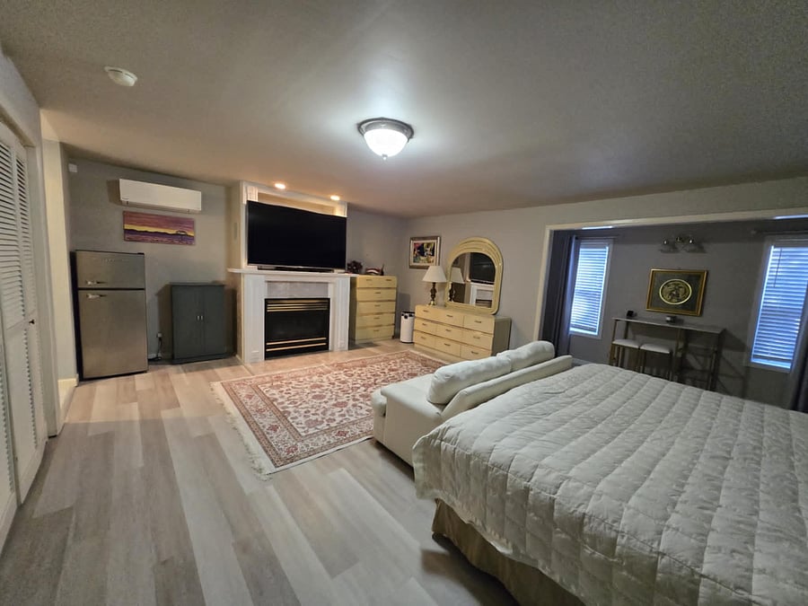 Furnished Finder property 746516_1 photo 6