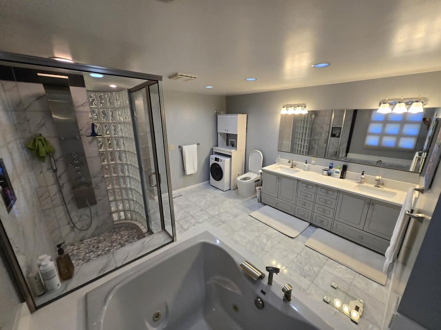 Furnished Finder property 746516_1 photo 8
