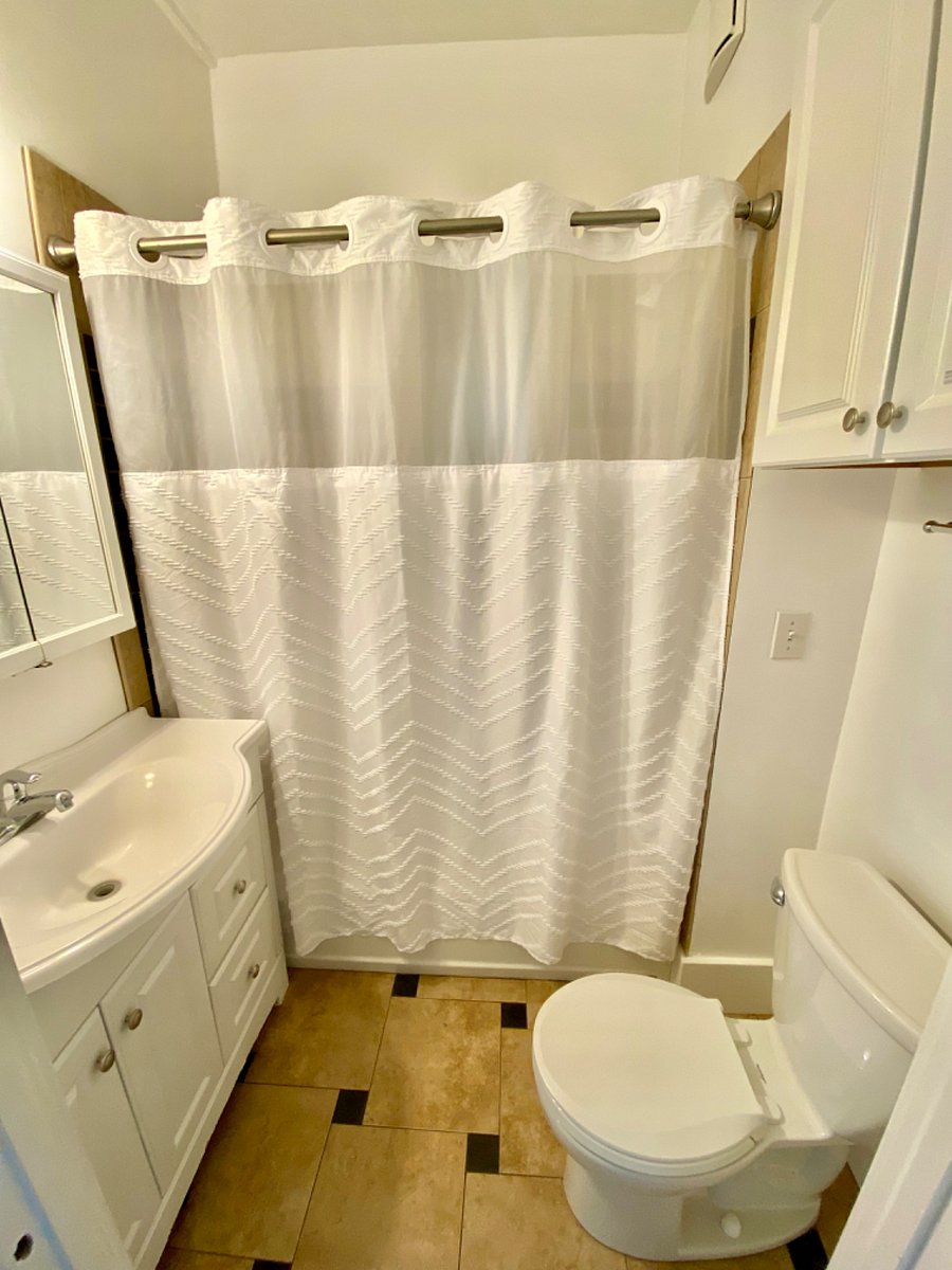 Furnished Finder property 746517_1 photo 4