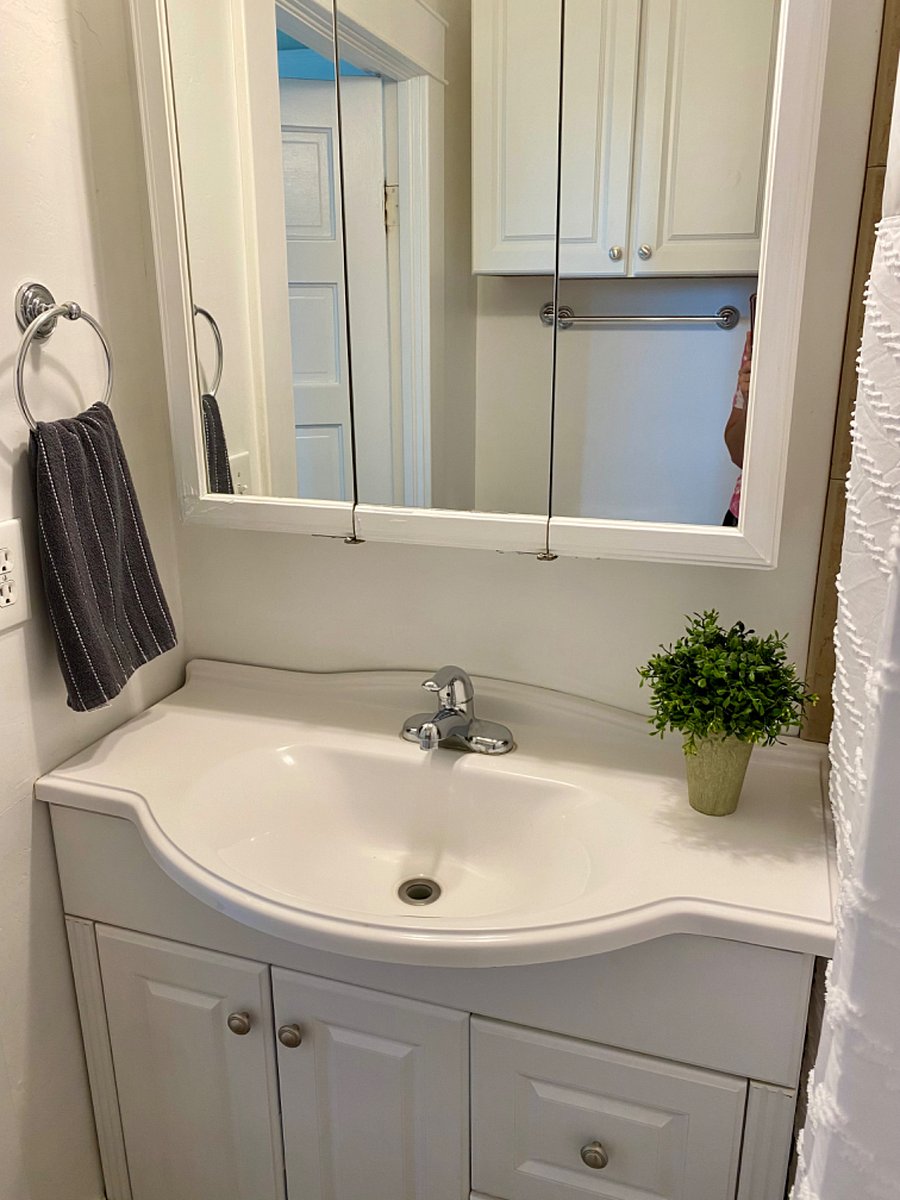 Furnished Finder property 746517_1 photo 5